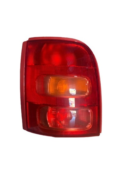 Nıssan Micra K11 Yıl 2000-2002 Depo Sol Stop Lambası 26559-1F500