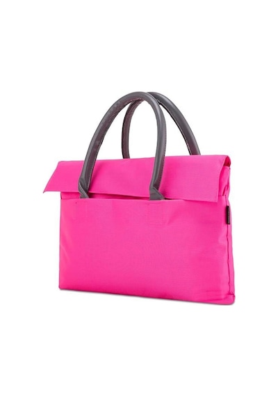 Classone Byn-el006 Pembe 14" Laptop Çantası
