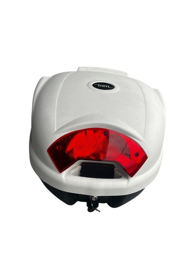 34 Lt Motor Çantası Diğer