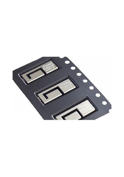 Pro-Ob-440 2.4Ghz 4,9Dbi Rf Smd Anten 2400Mhz Bluetooth