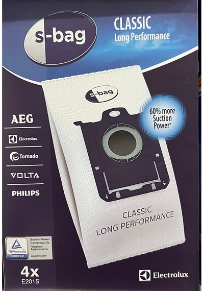 Electrolux Uyumlu Çarşı Ev Gereçleri Ultraone EUOC9GREEN 700