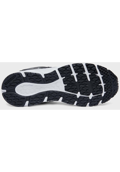 New Balance Unisex Ayakkabı Ml408bs Siyah