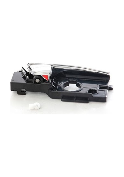 Bsg 40-970-043 Kapı Kolu İç Sağ Accent Blue Benzin-dizel 2