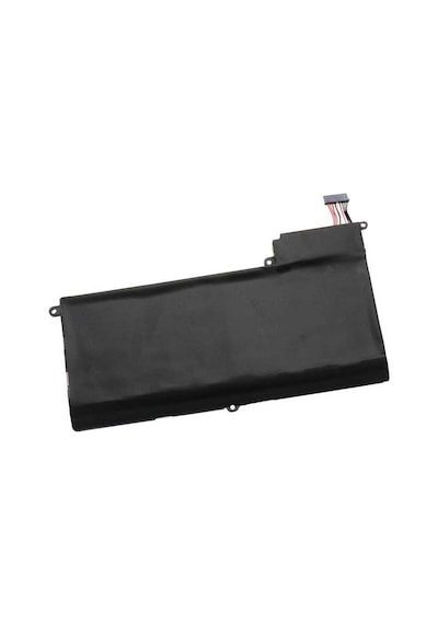 Laptopyedekparca Samsung Uyumlu Np535U4C-S01Tr Batarya Laptop Pili