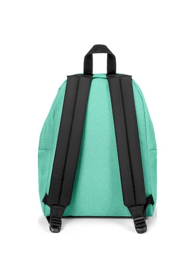Eastpak Padded Pak'R Spark Thoughtful Sırt Çantası EK000620U651 Yeşil