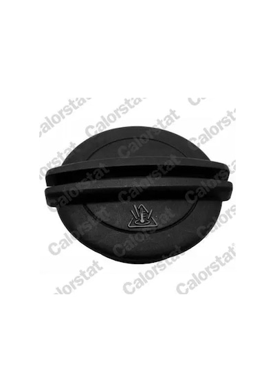 Vw Jetta 4 Yedek Su Depo Kapagi 1.2 Bluemotion 2015-2017 Calorstat Vernet Rc0162