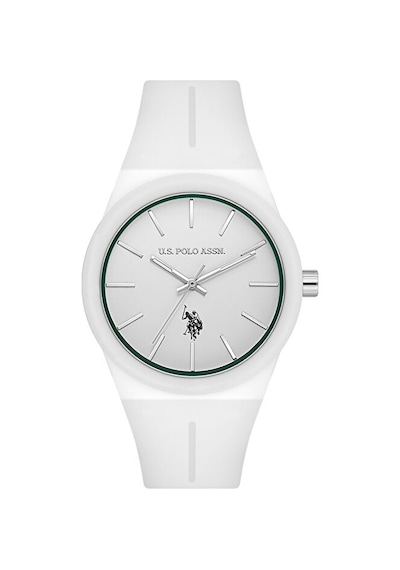 U.S. Polo Assn. USPA1110-01 Kadın Kol Saati