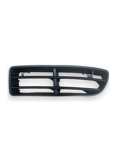 Vw Bora 1999-2005 Ön Tampon Sol Izgara Kapak 1j5853665b
