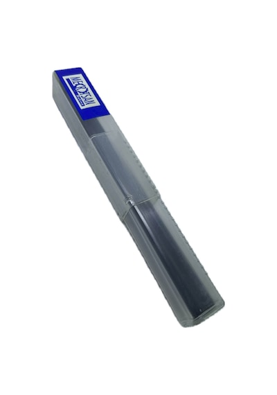 Mertsan Torna Delik Kateri SCLCR 10 10x125 Mm Takım Ölçüsü, 95 Derece, Ccmt 06 Kesici Uç Kullanır