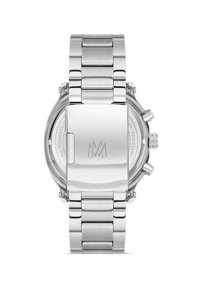 Momentus Cc296s-11ss Gümüş