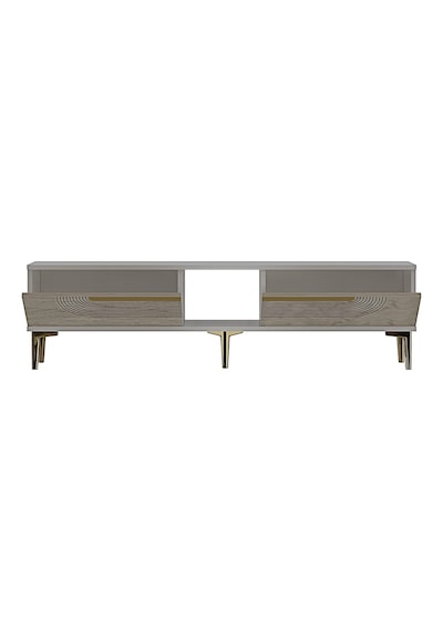 Tsa1508btg Meyra Tv Sehpası Beyaz-traverten-gold 150cm Beyaz - Traverten - Altın Tsa1508btg Meyra Tv Sehpası Beyaz-traverten-gold 150cm Beyaz - Traverten - Altın