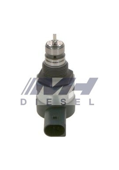 Bosch 0281006002 Yakıt Basınç Kontrol Valfi Vw Audi 2.0 Tdı