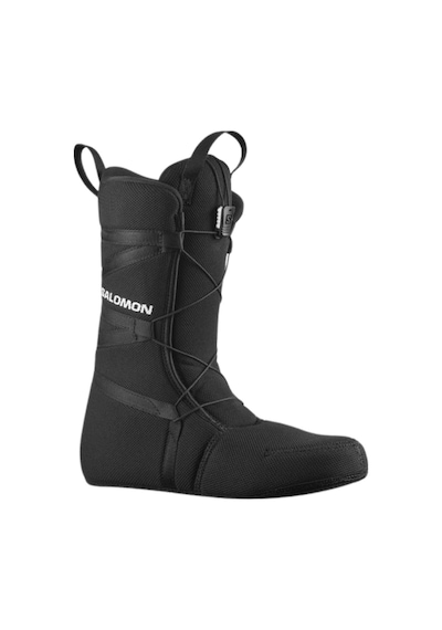 Salomon Pearl Siyah Siyah