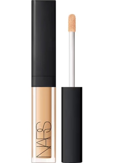 Nars Radiant Creamy Concealer Mini Gin Ger Seyehat Boy Kapatıcı