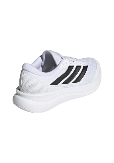 Adidas Adidas Runfalcon 6 Kadın Beyaz Yol Koşusu Ayakkabısı 31365 3972774