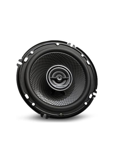 Kenwood Kfc-Ps1696 16 Cm 320 Watt Oto Hoparlör 2 Yollu