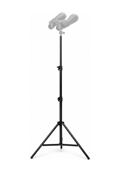 Ayarlanabilir Tripod - Kamera - Telefon - Wison - 210cm Ws-110 Çok Renkli
