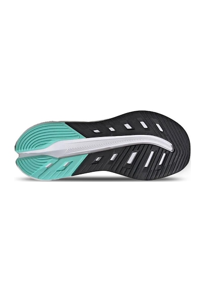 Adidas Performance Questar 3 W Kadın Koşu Ayakkabısı Jq5068 Mavi