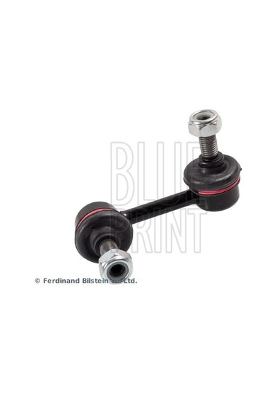 BLUE PRINT ADH28558 STABİLİZER Z ROTU CIVIC 1.3i SED IMA HYBRID