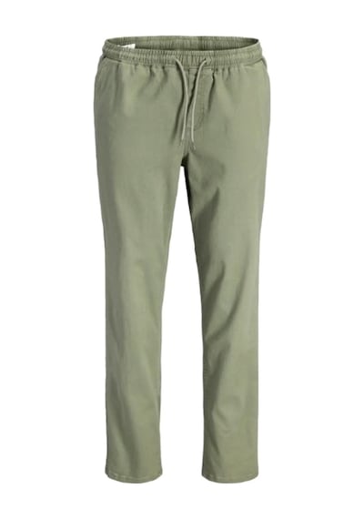 Jack & Jones Jpstace Erkek Jogger Yesıl