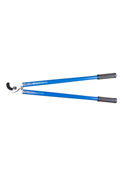 Bakır Kablo Kesme Makas 240mm