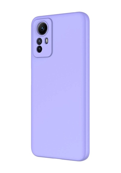 Xiaomi Redmi Note 12s Kılıf Zore Mara Lansman Kapak Diğer