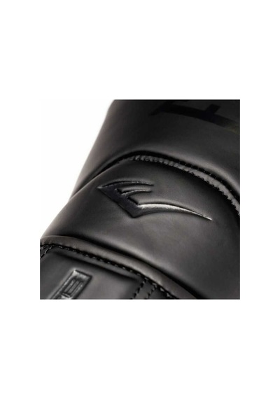 Elite 2 Hook & Loop Pro 14oz Siyah Boks Eldiveni P00003373