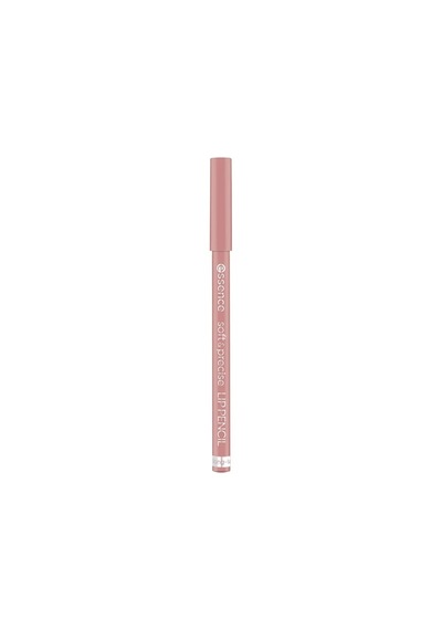 Essence Soft & Precise Dudak Kalemi 302