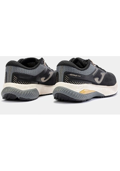 Joma Erkek Koşu Yürüyüş Ayakkabısı R.hispalis 2341 Black Gold R 001
