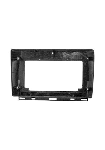 Maitech Fea009930 Renault Clio 5 2020-2023 Model Uyumlu Multimedya İçin Teyp Çerçevesi 9"