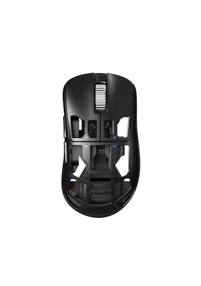 Pulsar Feinmann FMF01 Kablosuz Optik Oyuncu Mouse