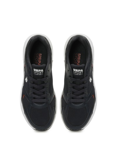 U.s. Polo Assn. Felıx 5fx Lacivert Erkek Sneaker 000000000101947702 Lacivert