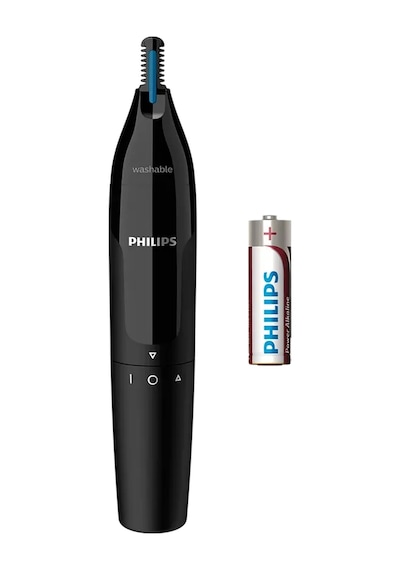 Phılıps Trimer Nt1650/16 444653655