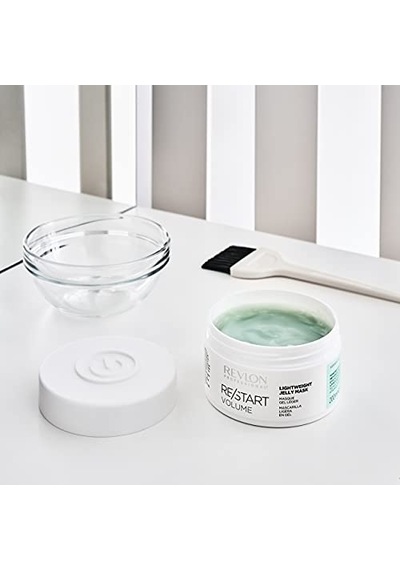 Restart Jelly Mask 250ml 8.45oz
