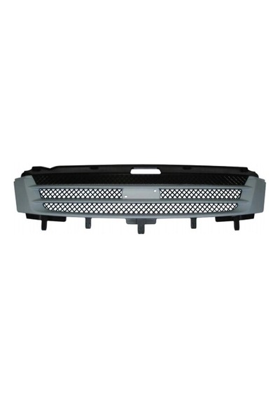 Fiat Iveco Ön Panjur 2008-2012 Oem No: 5801255766