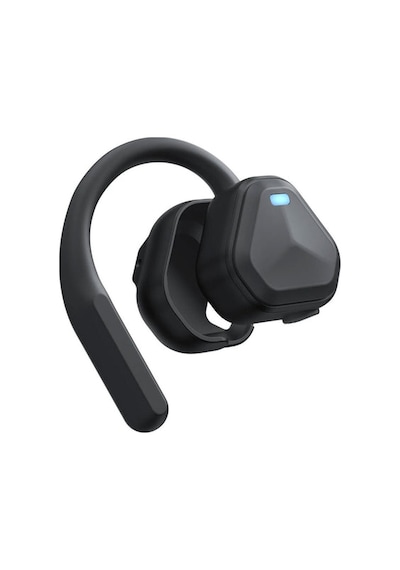 Insta360 Pov Head Tracker Siyah