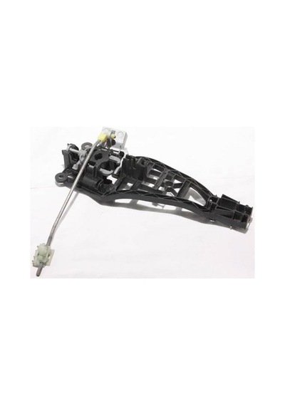 Opel Zafira Kapi Kol Arka Diş 2005-2011 24463749 1.6, 1.9 Cdtı
