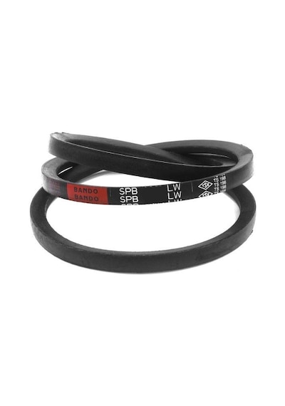 Bando Spbx1850 Düz V Kayış