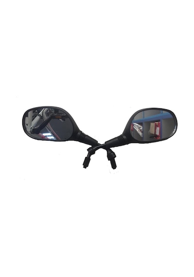 Motorsiklet Aynası Cup, Scooter, Cg Motor Ayna 10 Mm