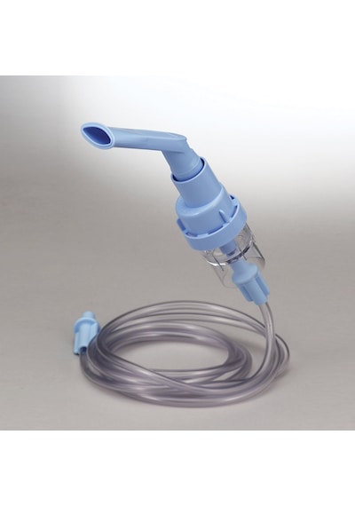 Philips Home Nebulizer Kompresör Nebulizatör