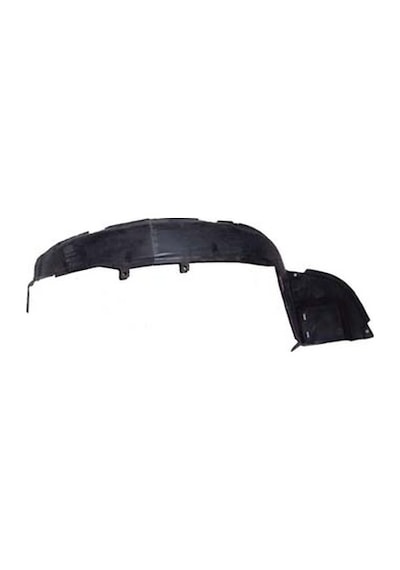 Hyundaı Starex Minibüs 98/08 Ön Çamurluk Davlumbazı Sol - Çamurluk