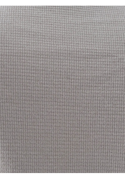 Loft Regular Fit Açık Gri Erkek T-shirt Lf2038333 Açik Gri