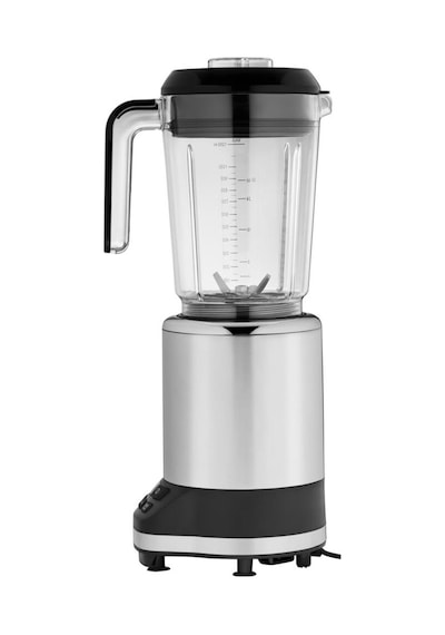 Wmf Kult Pro 1200 W Çok Fonksiyonlu Blender