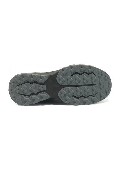Lumberjack 5w Darcy 5pr Erkek Gri Spor Ayakkabı - 102031625