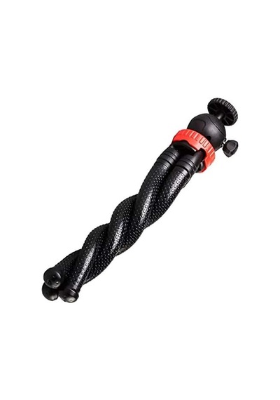 Ayrex Saywın Esnek Tripod Slr Telefon Kamera Tutucu Tutacağı Stand Telefon Tutuculu