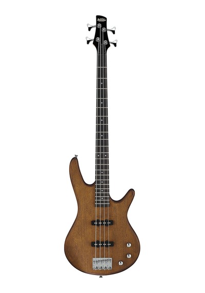 İbanez Gsr180-LBF Bass Gitar