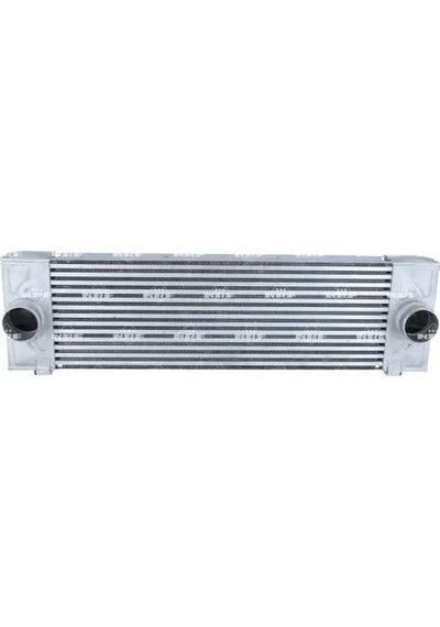 Nrf 309039 Turbo Radyatoru 4851182 4967772 8c169l440ba