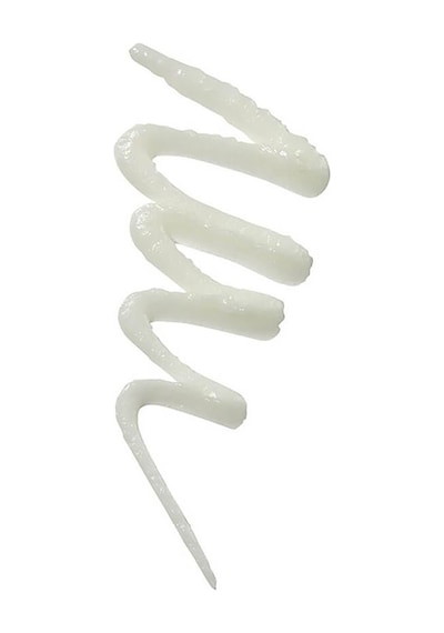 Cerave Onarıcı Göz Kremi 14 G