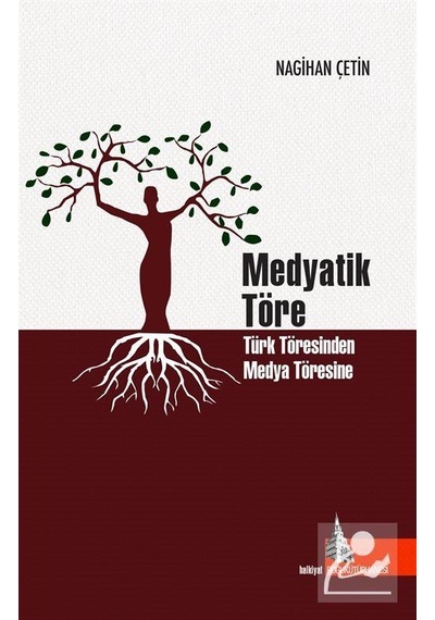 Medyatik Töre