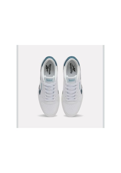 Reebok Match Prıme V2 Erkek Spor Ayakkabı Mavi
